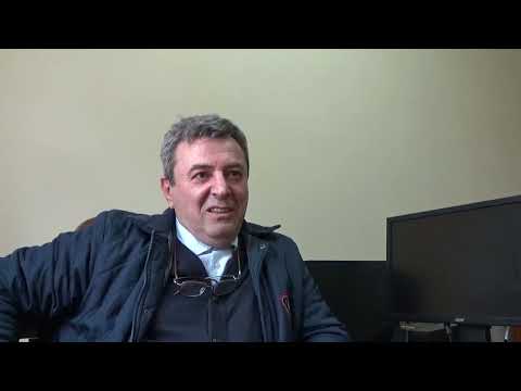 სიახლეებს მომზადება სჭირდება  პერესტროიკამ მოიტანა სიტყვის თავისუფლება