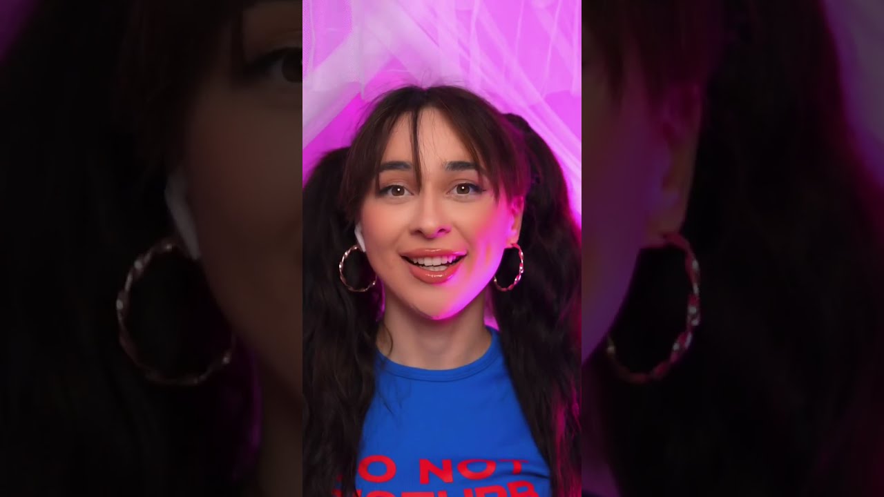 Simple Dimple Pop It XO TEAM TIKTOK Xoteam Tiktok Elsarca