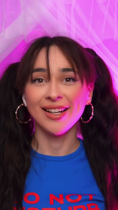 Simple dimple pop It🤪 XO TEAM TIKTOK #xoteam #tiktok #elsarca