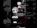 mff salah sound #plslikesubscribemychannel #roblox