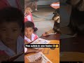 pure love ❤️😘#funny #cute #dog #pets #ytshorts #song #viral #trending #subscribe #lik #comment #love
