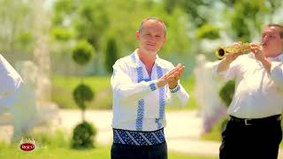 DownloadBebe Dragomir & Danut Mersan Parul mi-o albit 2017!!! MP3 MP4 Bebe Dragomir & Danut Mersan Parul mi-o albit 2017!!!