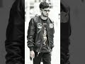 Love at first sight  zayn malik  powerd by xavier mc