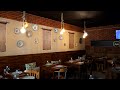 tapas