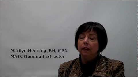 iClicker in the class