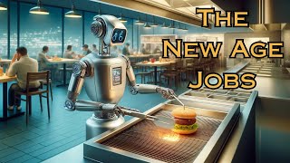 AI Will Replace Jobs – Here's Why That's Great News
