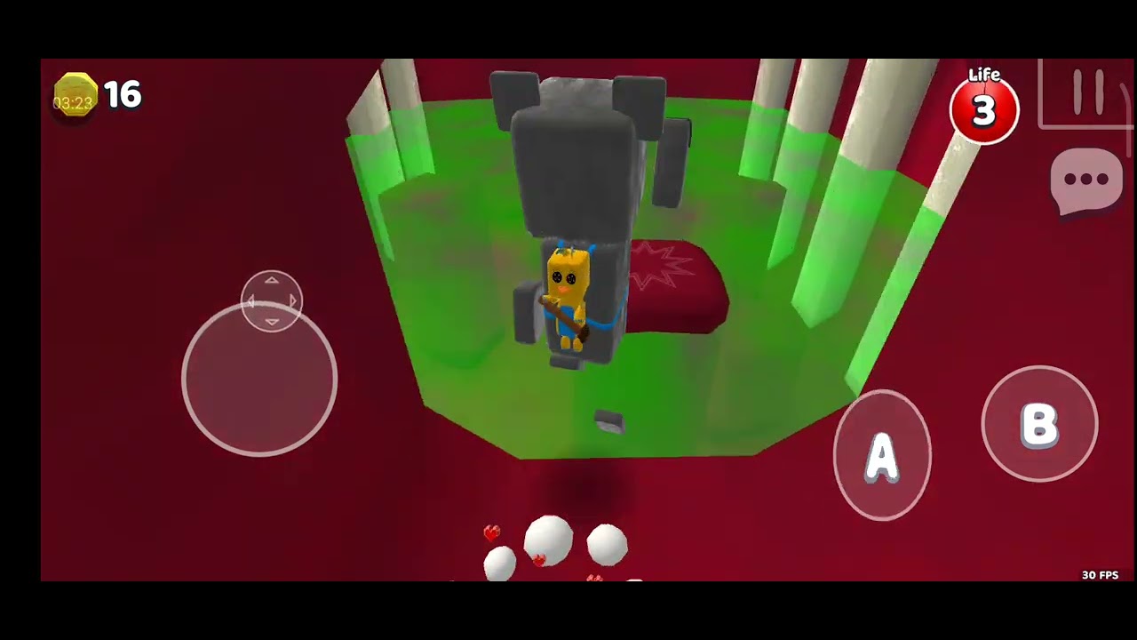 ١٦ فبراير ٢٠٢٦