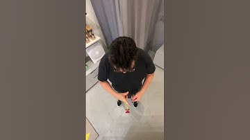 Keychain Rejection Green Triangle. Yo-yo trick tutorial. #yoyo #trickcircle #tutorial