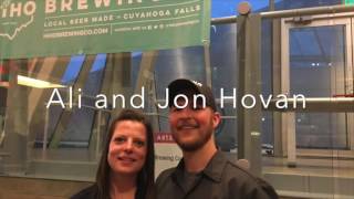 HiHO Brewing Co.
