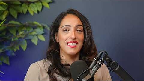 You Should Ejaculate This Often... | Sildenafil vs. Tadafil | AMA