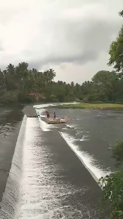 k-j-yesudas-melody-hits-ilayaraja-80s-hits-kj