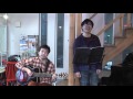 [永遠の17歳/合唱団LAb] 私は犬になりたい&yen;490