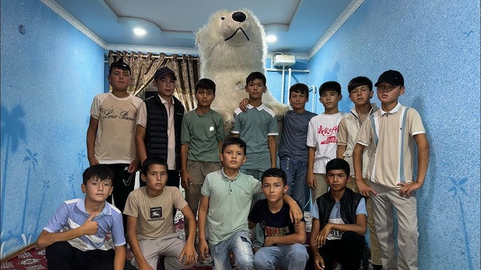 Yoqotganlar bilan jinsiy aloqa qilish Qin ichida tuxum video