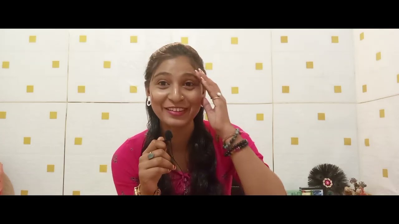 March 2026 Monthly Reading 🌻 Career,Job Business, Relationship, Health, Mental Health‼️ Pick a Card