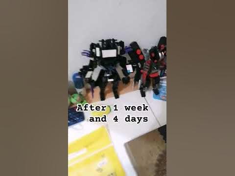 UTTVM and UTSM - YouTube