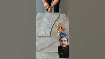 #tools #tiletools #diy #tiling #woodworking #tilingwork #machine #tilestyle #wood #tilemasterexpert