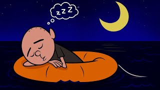 Fall Asleep to Ricky Gervais Stephen Merchant &amp; Karl Pilkington XFM