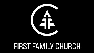 FFC Live Stream 5/17/2026