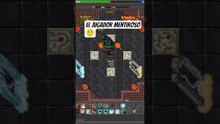 #tibiagame #tibia #mmorpg #youtubeshorts #shorts