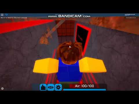 Fe2 Map Test Returned Ruins Insane Youtube - fe2 map test returned ruins roblox youtube