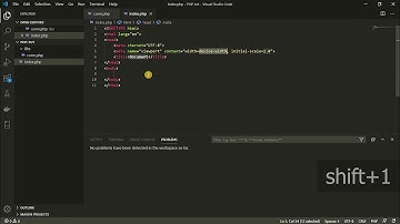 #1 Database connection using PHP MySQLi PHP7 in 2020
