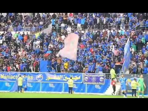 عنوان الوفاء 