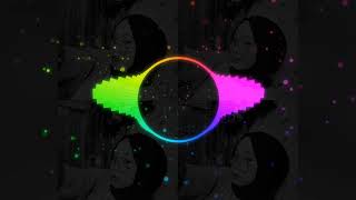 DJ KEEGOAN CINTA 2020 THOMAS ARYA (REMIX  VRAL TERBARU 2020)