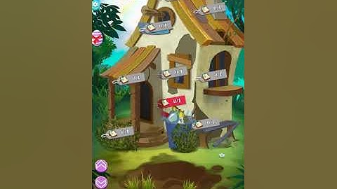 消除 cocoscreator 单机游戏源码 Eliminate the source code of single player games for cocoscreator