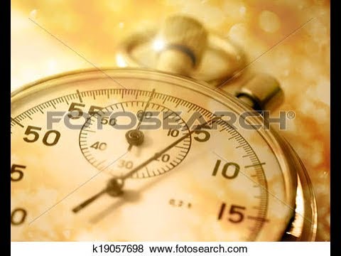 temporizador parte 2 menos de 10$