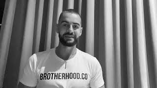 How i used this simple morning routine to transform my life