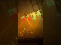 LGante Keloke🎩 | TERRIBLE LUNES🔥 - Non Stop ARGENTINA🎶🇦🇷🤑🍻💯