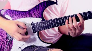 [PATHWAYS OFFICIAL PLAYTHROUGH] Morgan Thomaso & Hugo Bringuart