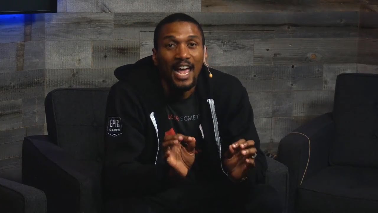 Paragon - Community Corner #13  (Iggy & Scorch Rework Discussion & Design Team Work)