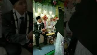 ta'aruf SM siapa Nikah sama siapa#halal#ukhti#yyoutubeshorts#trendingshorts#viralshorts#trendingnow
