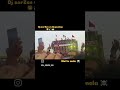👑 DJ SARZEN VS, 👑 DJ Pankaj 2026 ka Motorola
