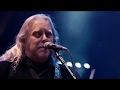 Gov't Mule - "Echoes (Part 1)" Live at Red Rocks