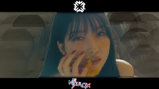 Gfriend - Apple [Nightcore]