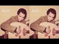 Quand Alla Passe D Une Chanson à Son Foundou Magique