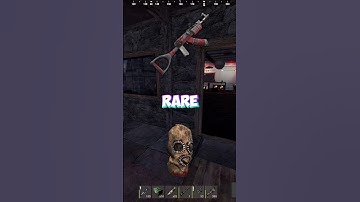 🤯 Twitch + Rust collab are sharing tons of skins on stream — hurry up