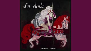 The Last Carousel