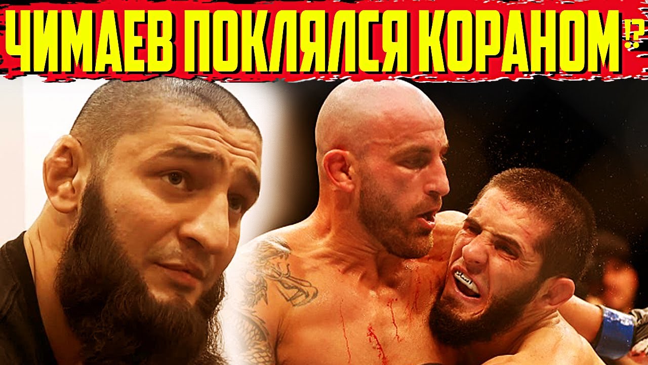 ���������� ���������: ����.