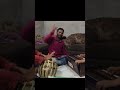 hookah bar song cover by tehmoor Rajput #song #hookahbarsong #viralshort #tehmoorrajput #trend