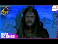 shani | Shukracharya Sends His Men To Find Shani | Colors TV