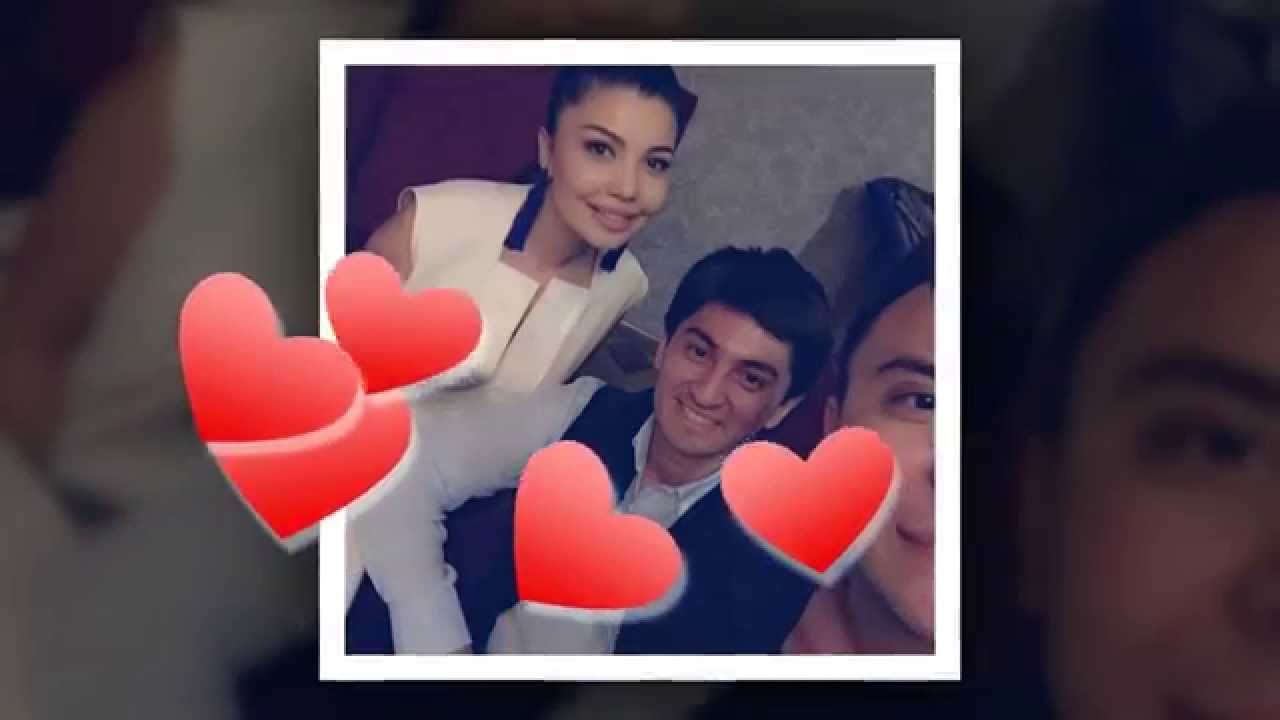 Skype onlayn porno tanishuv Rus tilidagi suhbat bilan ovora