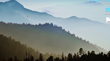 Running C++ Program  in Mac OSX using terminal