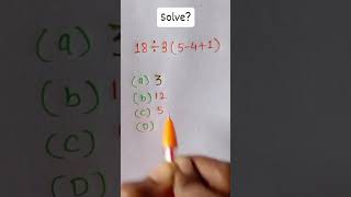 Find Missing Missing Question | Reasoning Trick for SSC CGL, GROUP D, RRB NTPC