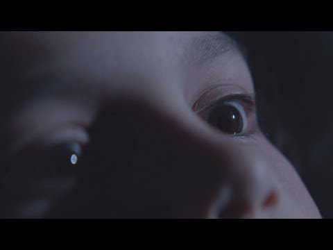 Сламбер: Лабиринты сна - Официальный трейлер (HD) - Сламбер: Лабиринты сна - Официальный трейлер (HD)