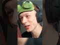 КАК АПНУТЬ ЗВАНИЕ В STANDOFF 2 ! ОТ ЧЕГО ЗАВИСИТ ЗВАНИЕ В СТАНДОФФ 2! #standoff2 ФИШКИ КИБЕРСПОРТА!