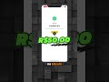 DIA 07 - INVESTINDO 50 REAIS TODOS OS DIAS EM CRIPTO  #ethereum #investimentos #solana #bitcoin