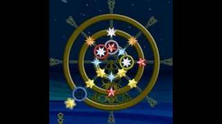 Puzzle Pirate Fine DNav